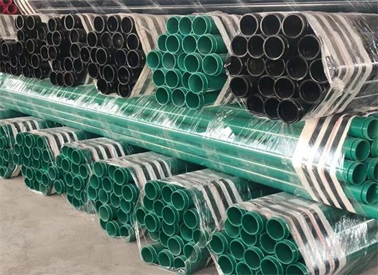 武汉电力涂塑钢管供应