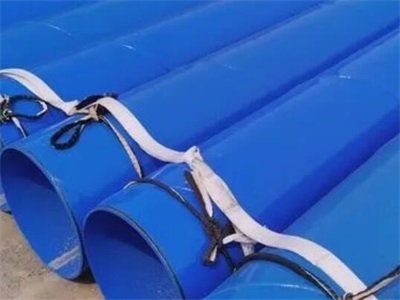 武汉涂塑钢管